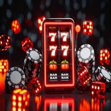 hia77