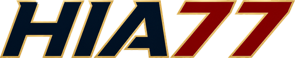 hia77